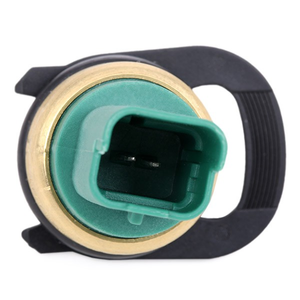 6PT009309221 HELLA Покажчик температури охолоджуючої рідини