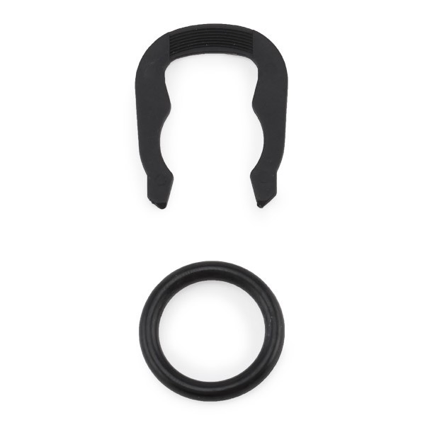 Термодатчик охолоджуючої рідини HELLA 6PT009309391 ціна, від 5.56 USD