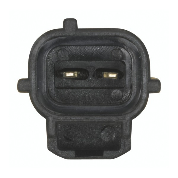 Купити 6PT009309411 HELLA Датчик температури охолоджуючої рідини