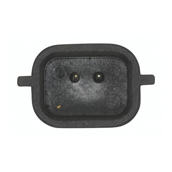 Датчик температури охолоджуючої рідини 6PT009309471 HELLA