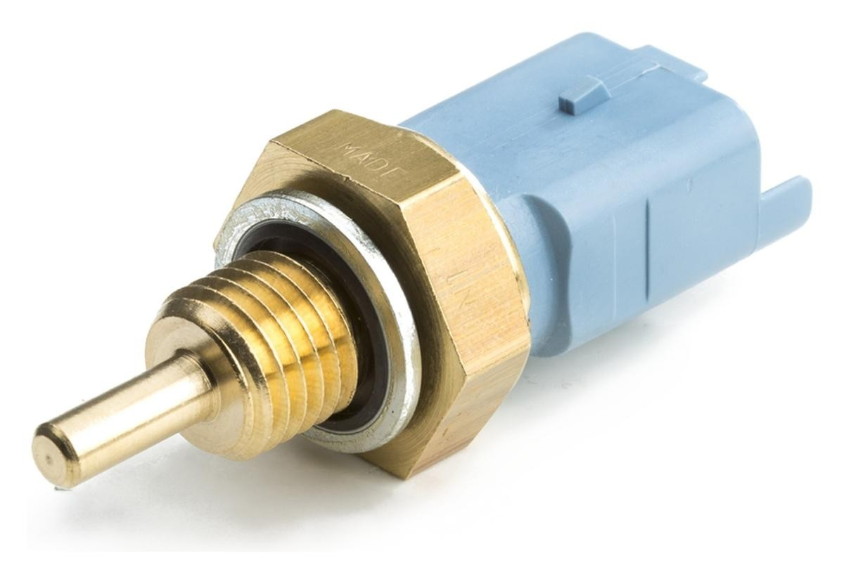 6PT009309521 HELLA Покажчик температури охолоджуючої рідини