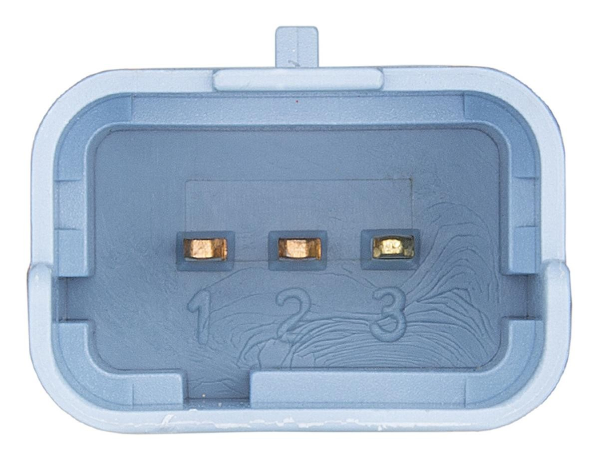 Купити 6PT009309521 HELLA Датчик температури охолоджуючої рідини