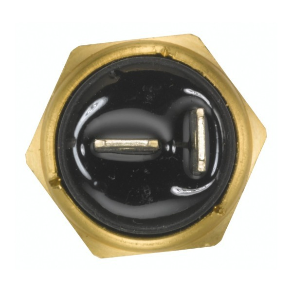 6PT009309531 HELLA Покажчик температури охолоджуючої рідини