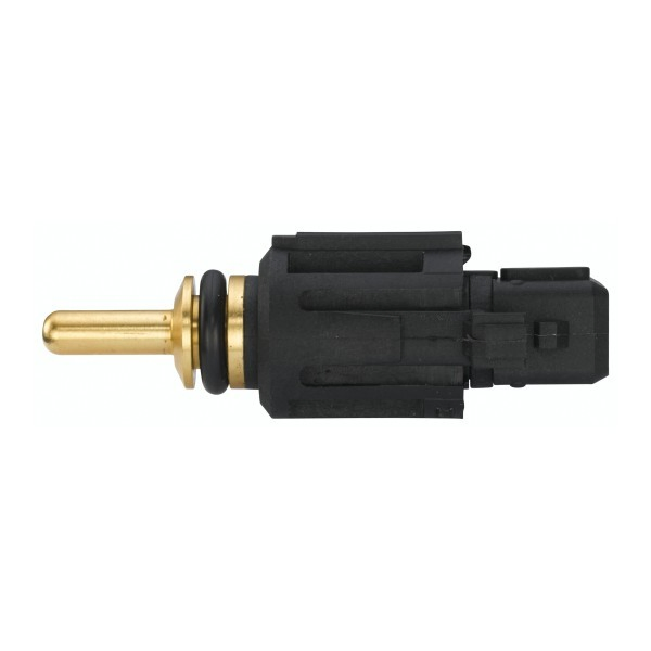 Купити 6PT009309541 HELLA Датчик температури охолоджуючої рідини