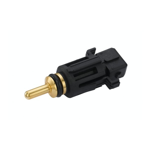 6PT009309541 HELLA Покажчик температури охолоджуючої рідини