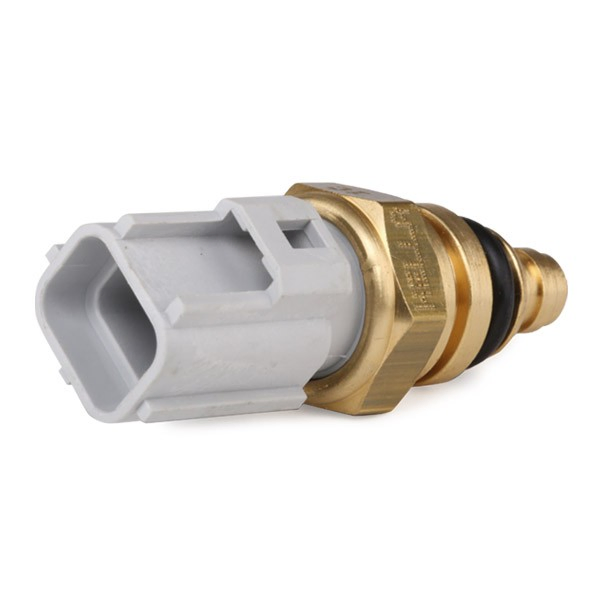 Купити 6PT009309781 HELLA Датчик температури охолоджуючої рідини