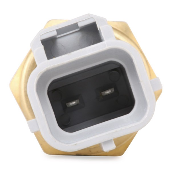 Термодатчик охолоджуючої рідини HELLA 6PT009309781 ціна, від 5.06 USD