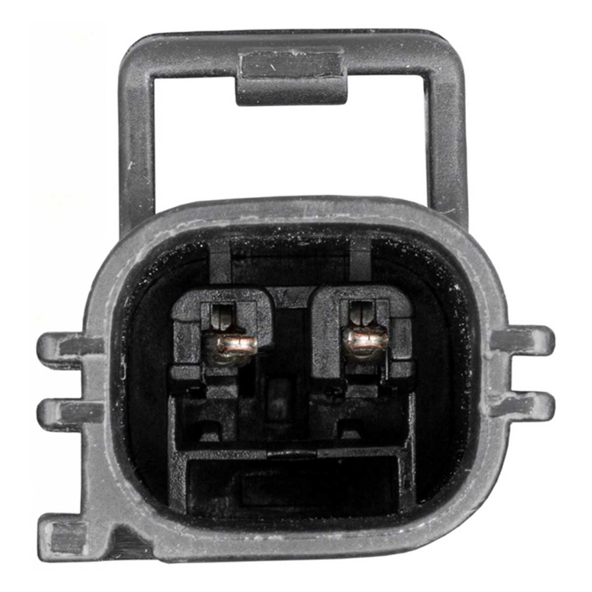 Купити 6PT014494451 HELLA Датчик температури відпрацьованих газів (ВГ), перед фільтром сажі