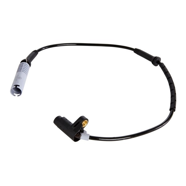 Датчик ABS передній HELLA 6PU009106031 ціна, від 28.72 USD