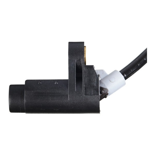 Купити 6PU009106031 HELLA Датчик АБС (ABS) передній