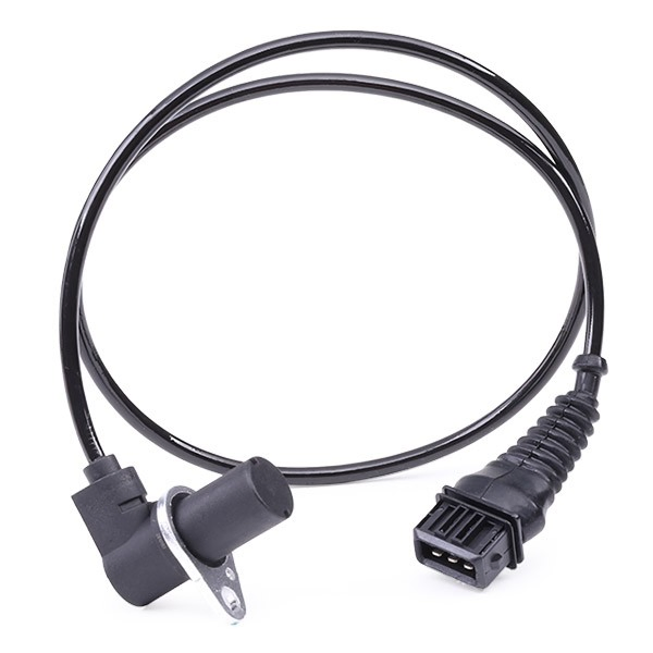 Датчик обертів колінвалу HELLA 6PU009110001 ціна, від 16.14 USD