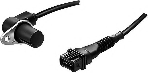6PU009110001 HELLA ДПКВ