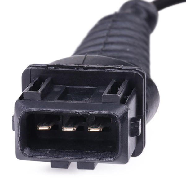 Датчик колінвала 6PU009110001 HELLA