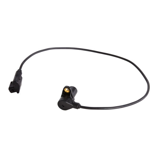 Купити 6PU009110521 HELLA Датчик положення (оборотів) коленвалу