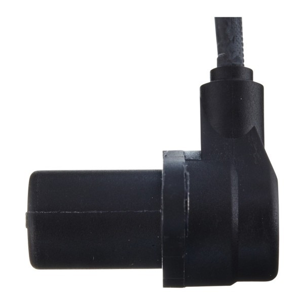Датчик обертів колінвалу HELLA 6PU009110531 ціна, від 15.26 USD