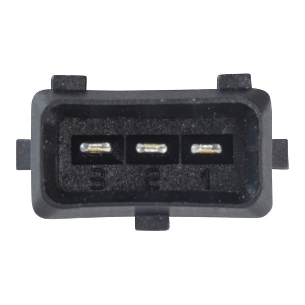 Купити 6PU009110531 HELLA Датчик положення (оборотів) коленвалу