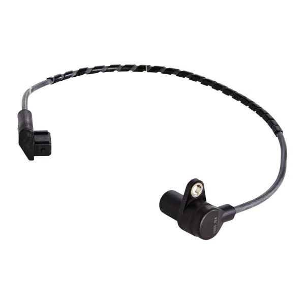 6PU009110531 HELLA ДПКВ