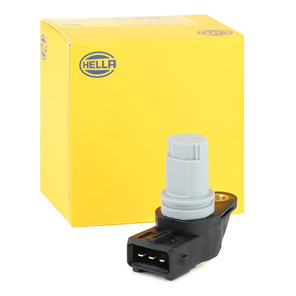 Датчик распредвалу 6PU009121391 HELLA