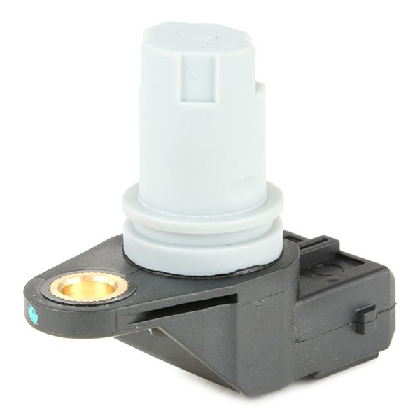 6PU009121391 HELLA Датчик розподільного вала