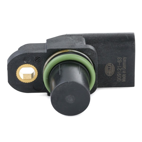 6PU009121631 HELLA Датчик розподільного вала