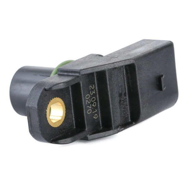Датчик распредвалу 6PU009121631 HELLA