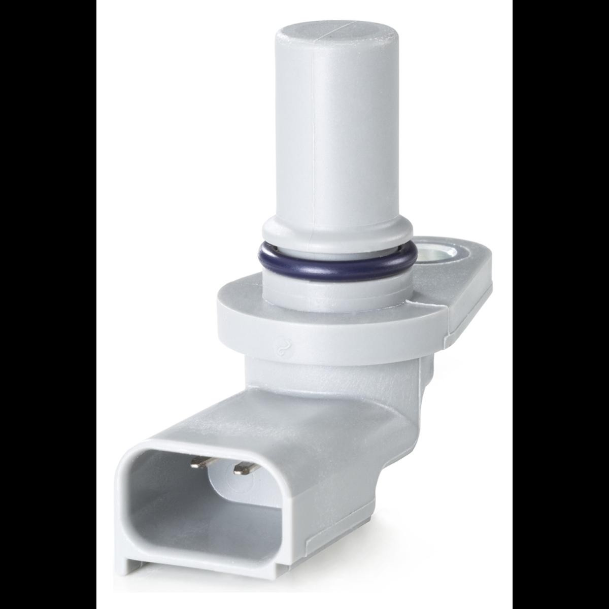 Купити 6PU009121691 HELLA ДПРВ