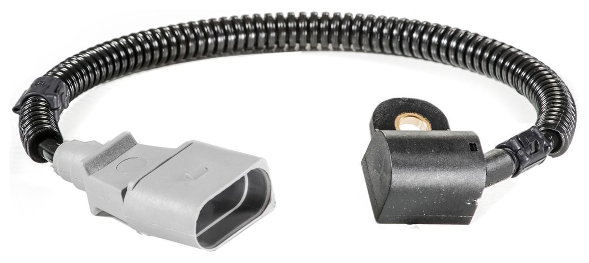 6PU009121901 HELLA Датчик розподільного вала