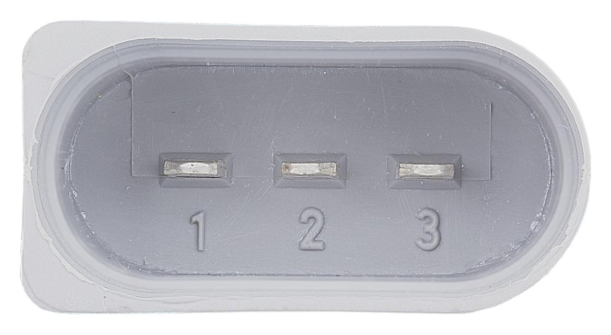 Датчик фаз HELLA 6PU009121901 ціна, від 19.50 USD