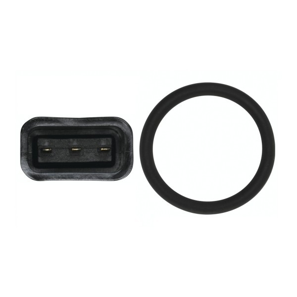 Купити 6PU009145181 HELLA Датчик швидкості обертання валу АКПП