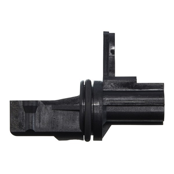 Датчик швидкості HELLA 6PU009145181 ціна, від 24.06 USD
