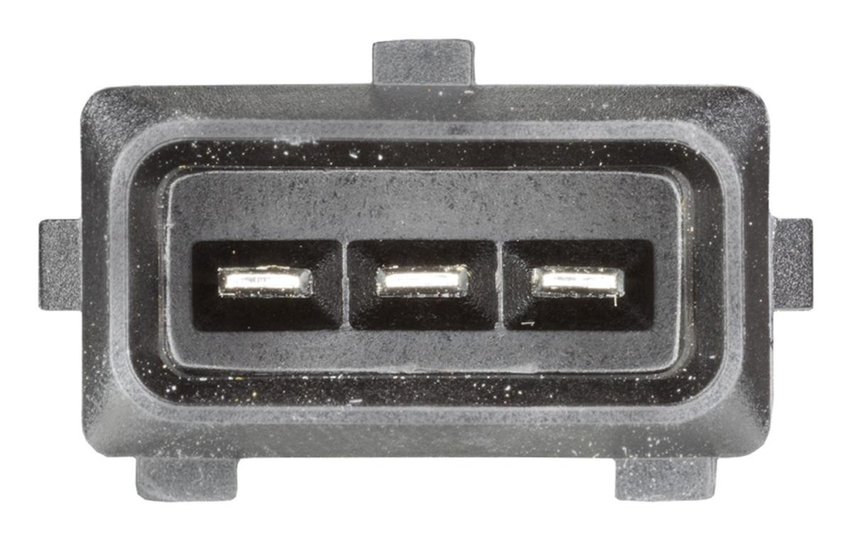 Датчик обертів колінвалу HELLA 6PU009146111 ціна, від 8.35 USD