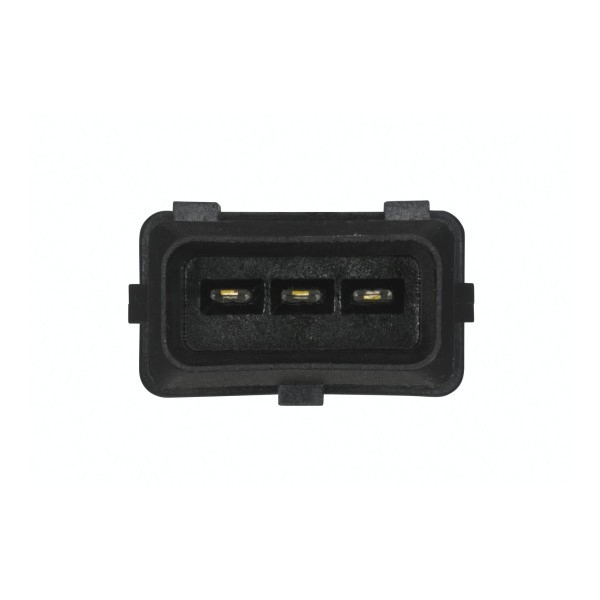 6PU009146431 HELLA ДПКВ