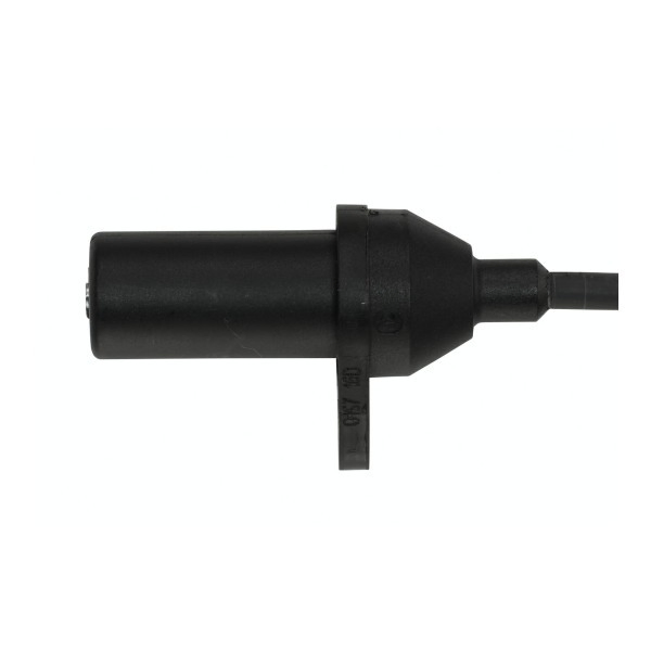 Датчик обертів колінвалу HELLA 6PU009146431 ціна, від 15.08 USD