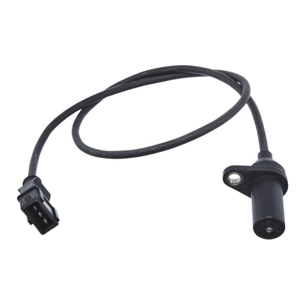 Купити 6PU009146431 HELLA Датчик положення (оборотів) коленвалу