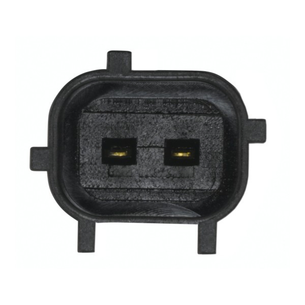Купити 6PU009146441 HELLA Датчик положення (оборотів) коленвалу