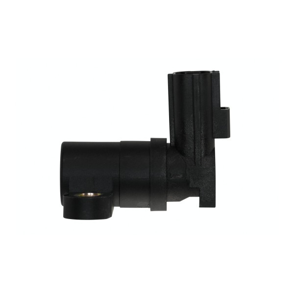 Датчик положення колінвала HELLA 6PU009146441