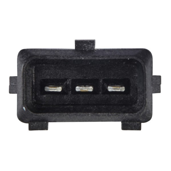 Датчик колінвала 6PU009146451 HELLA