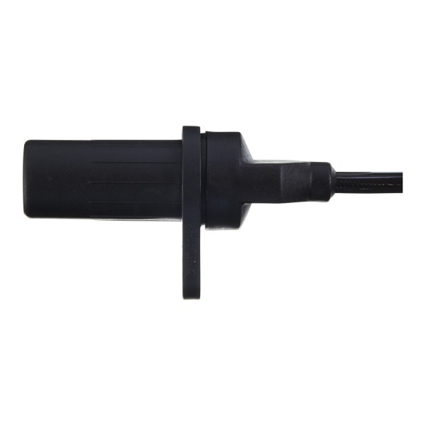Купити 6PU009146451 HELLA Датчик положення (оборотів) коленвалу