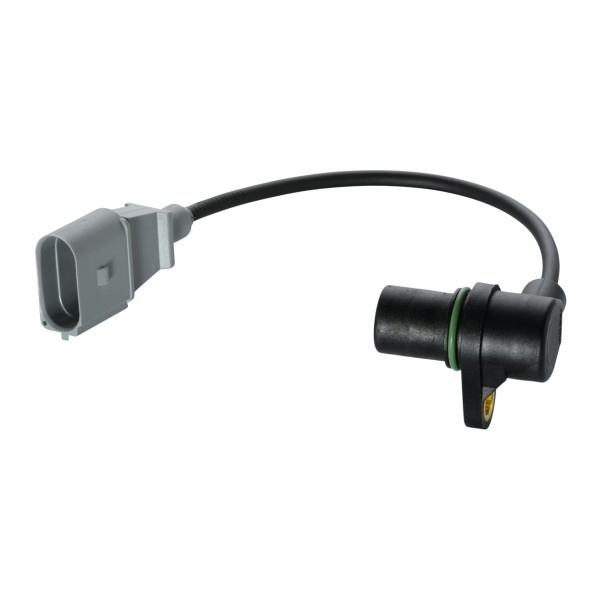 Купити 6PU009146581 HELLA Датчик положення (оборотів) коленвалу