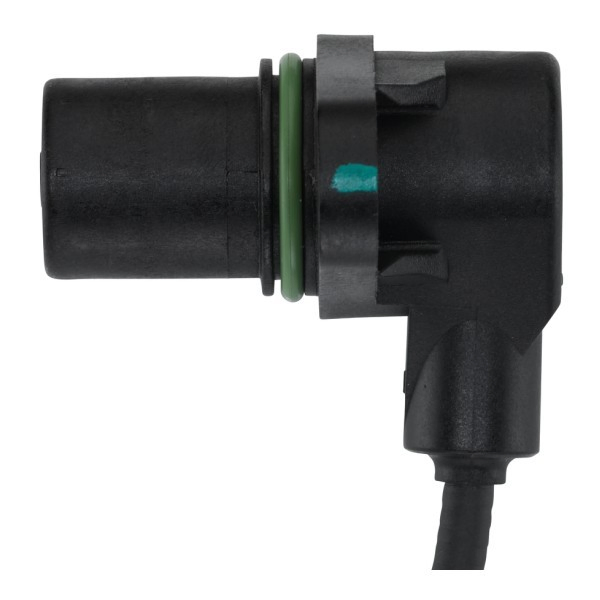 Датчик колінвала 6PU009146581 HELLA