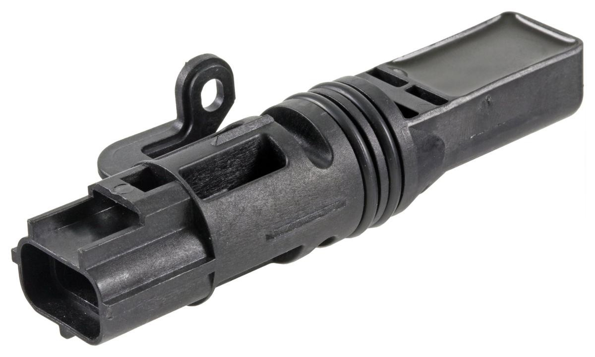 Датчик швидкості HELLA 6PU009146891 ціна, від 10.11 USD