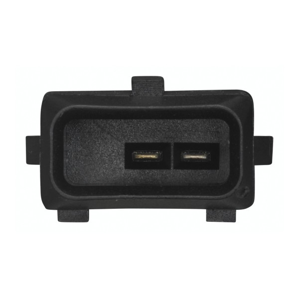 Датчик швидкості HELLA 6PU009161001 ціна, від 5.56 USD