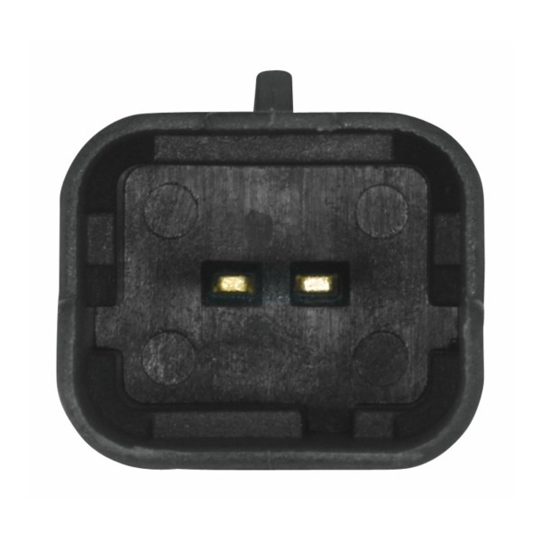 Купити 6PU009163471 HELLA Датчик положення (оборотів) коленвалу