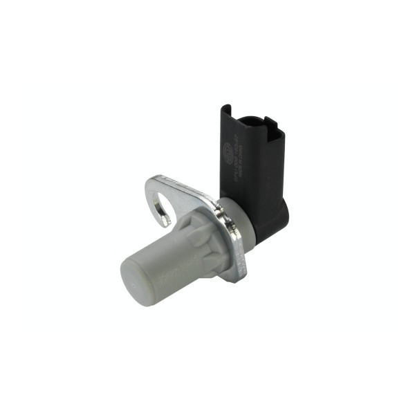 6PU009163471 HELLA ДПКВ