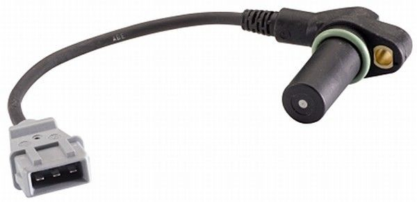 Купити Датчик колінвала Volkswagen LT 28-35 II 2DB, 2DE, 2DK