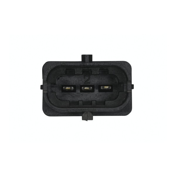 Купити 6PU009163811 HELLA Датчик положення (оборотів) коленвалу