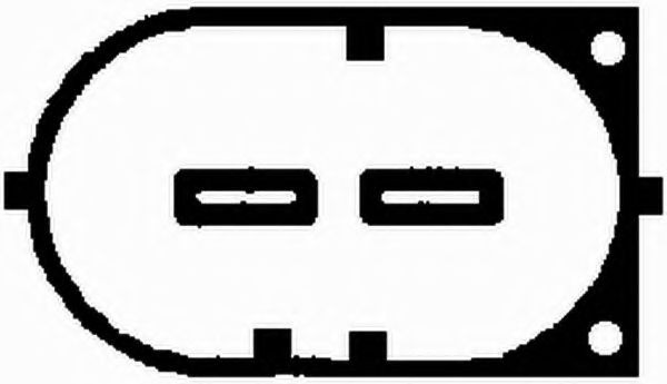 6PU009163961 HELLA ДПКВ