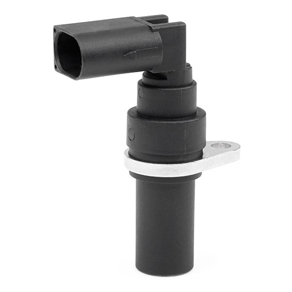 Купити 6PU009163961 HELLA Датчик положення (оборотів) коленвалу