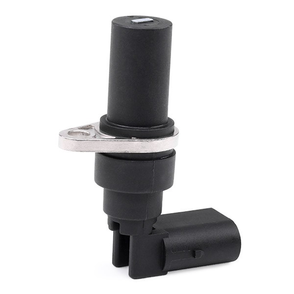 6PU009163961 HELLA ДПКВ