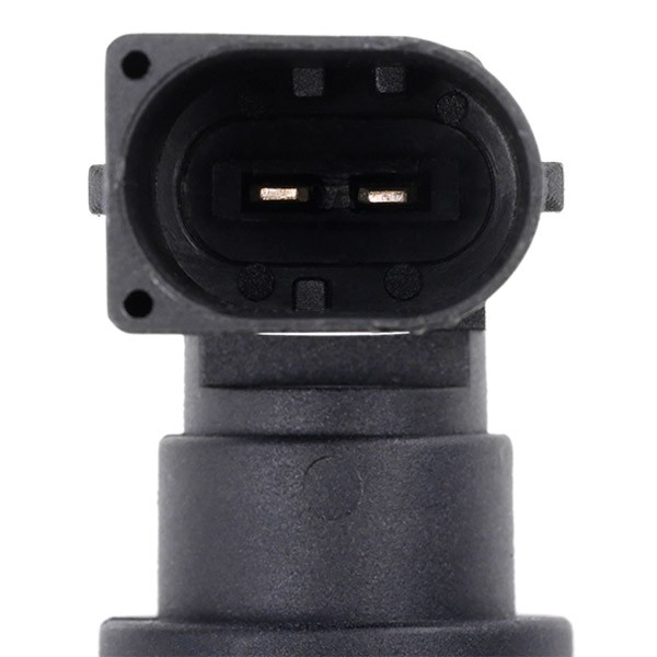 Датчик положення колінвала HELLA 6PU009163961